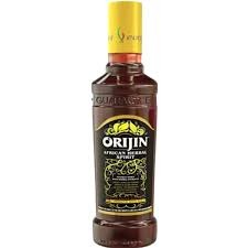 Origin - Dry Gin 250ML